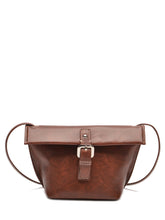 Women Small Shoulder Bag CrossBag Sai Feel