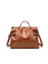 Women Tote Shoulder Bag Large Top Handle Satchel Bag Soft Faux Leather Hobo Bag Roomy Purse and Handbag Sai Feel