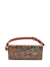 Women Waist Bag Belt Bag Sports Portable Gym Bag Hold Cycling Phone bag Sai Feel