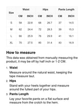 Women Yoga Shorts Slim Hip Sports Fitness Running Leggings Women Shorts Sai Feel