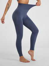 Women Yoga sports leggings Fitness Thights leggings Sai Feel