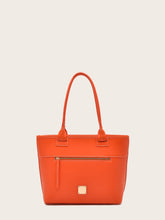 Women large-capacity shoulder bag Tote Bag Sai Feel