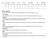 Women's 2 Pack Belted Plush Bath Top and Pants Set Pajama Set Sai Feel