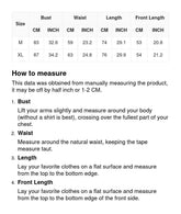 Women's 3pcs Sexy Nightwear Lingerie Lace-Trim Style Short Lace Sleepwear Suits with Spaghetti and G-String with 3/4 Sleeve Sai Feel