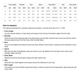 Women's Floral Graceful Button Down Pajama Set V-Neck Long Sleeve Sleepwear Sai Feel