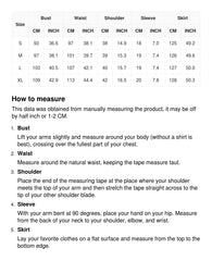 Women's Ruffled Floral Bohemian Dress Sai Feel