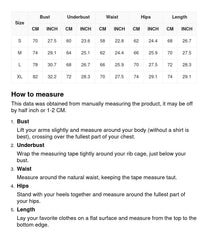 Women's Split One Piece Swimsuit Solid Bathing Suits Swimwear Sai Feel