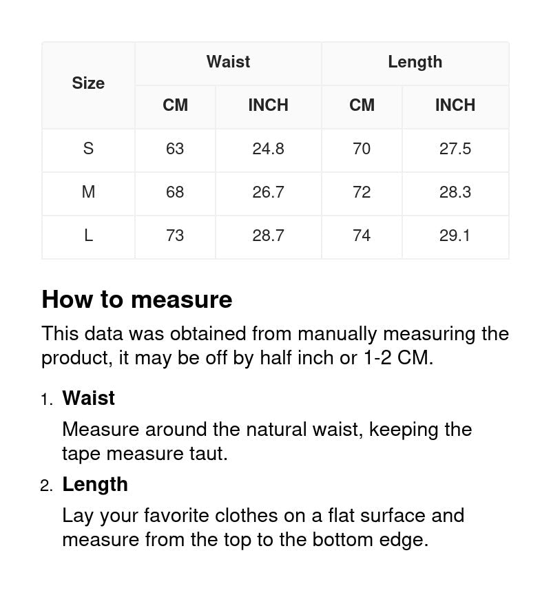 Women's Teddy Lingerie Sexy Lace Knitted Halter Neck Nightgowns Open Back Black Bodysuit Sai Feel