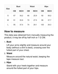 Women's Two Pieces Diamond Bikini Set Sai Feel