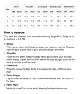 Women's casual long sleeved and long pant comfortable winter two-piece pajamas Sai Feel