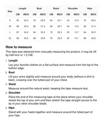 Women's sexy sleeveless slim zipper jumpsuits Sai Feel