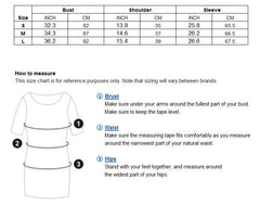 Women's wear yarn silver wave dot sexy lace wave dot skirt Sai Feel