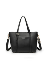 Womens Leather Purses and Handbags Top Handle Satchel Bags Tote Bags Tote Purses Sai Feel