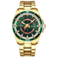 Premium Watch (Dial 5cm)