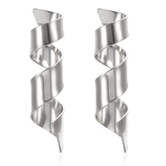 Boucles d'oreilles Anaheim