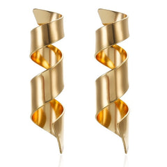 Boucles d'oreilles Anaheim