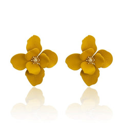 Trapani Earrings