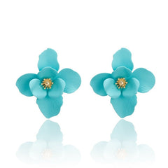 Trapani Earrings