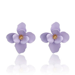 Trapani Earrings