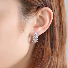 Tiverton Earrings