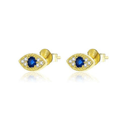Safi Earrings