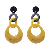 Tonawanda Earrings