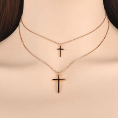 Rio Cuarto Halskette