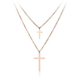 Rio Cuarto Halskette