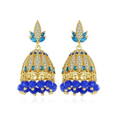 Ambridge Earrings