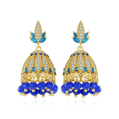 Boucles d'oreilles Ambridge