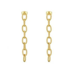 Staunton Earrings