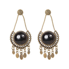 Somersworth Ohrringe