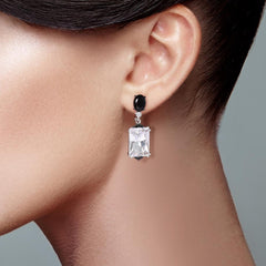 Razlog Earrings