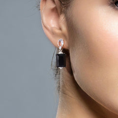 Razlog Earrings