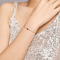 Thoothukudi Bracelet