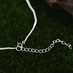 Richelieu Style 1 Necklace