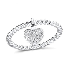 Anneau de San Severo