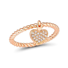 Anneau de San Severo