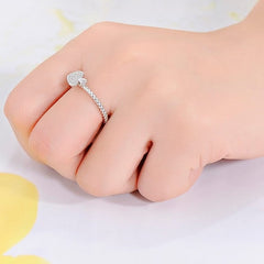 Anneau de San Severo