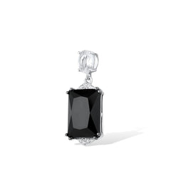 Razlog Pendant (Necklace not Included)