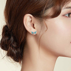 Ruston Earrings
