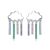 Ridgewood Earrings