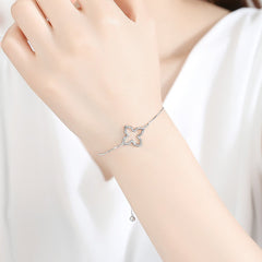 Saint Joseph Bracelet