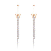 Quarteira Earrings