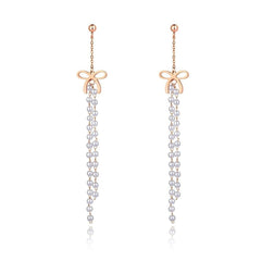 Quarteira Earrings