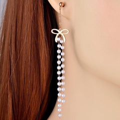 Quarteira Earrings