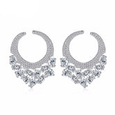 Slavyanovo Earrings