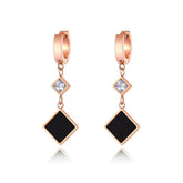 Tarrytown Earrings