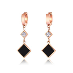 Tarrytown Earrings
