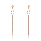Amaliada Earrings